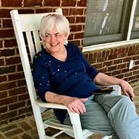 20250205barbara-lewis-1