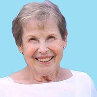 20250218kirkland-valarie
