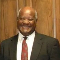 20250218walter-carter