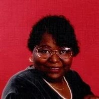 20250304patricia-graham