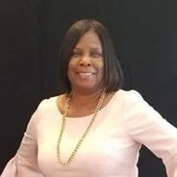 20250306barbara-mosley