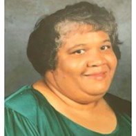 20250310linda-deloach