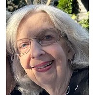 20250311cornelia-stone