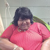 20250318lucille-jones