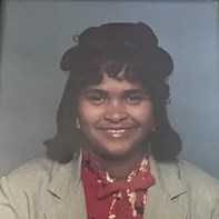 20250320lola-busby