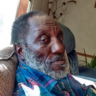 20250326robert-lee