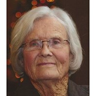 20250327hazel-williams
