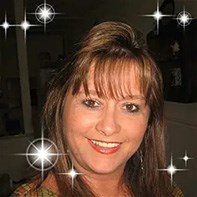 20250401kathy-nesmith