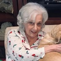 20250403diane-deloach
