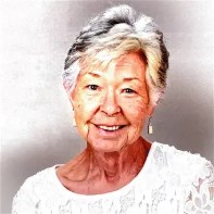20250404-linda-dickerson