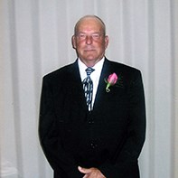 20250409ronnie-miller