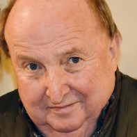 20250412jerom-brogers