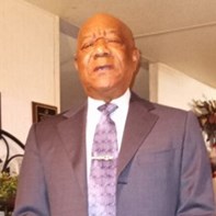 20250414mikell-bacon-sr