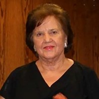 20250416teresa-weaver