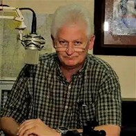 20250423neil-russell