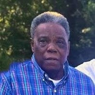 20250424ronald-parrish