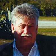 20250430james-mcmillan