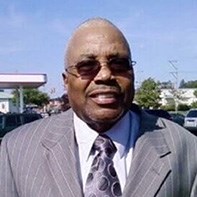 20250430rufus-holt