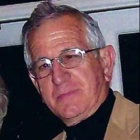 20250522-jimmy-cook