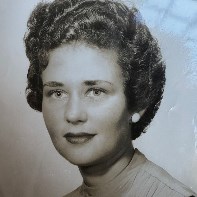 20250522-shirley-connell