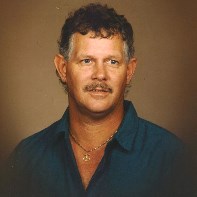 20250523-robert-haygood