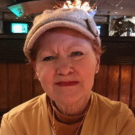 20250527-linda-higginbotham