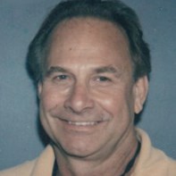20250604leland-nunn