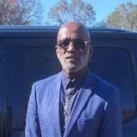 20250605-clifford-ward-1749139901