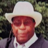 20250606willie-ellis