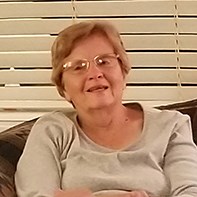 20250609barbara-ann-gerrald