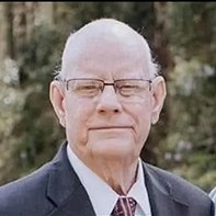 20250610raymond-brannen