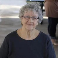 20250611cora-francis