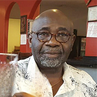 20250613professor-bassey-onyile