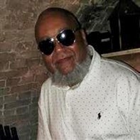 20250613william-brown
