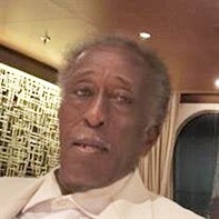 20250613willie-hall