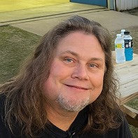20250616brian-edmond-cowart