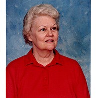 20250617harriet-rich