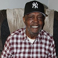 20250618jerry-brunson
