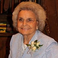 20250619betty-rushing