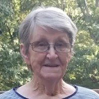 20250623martha-stratton