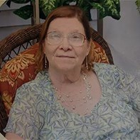 20250625betty-sewell