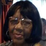 20250626margaret-mills