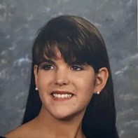 20250627charis-thompson