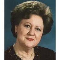 20250627george-ann-thigpen