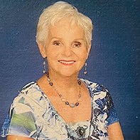 20250630barbara-brooks