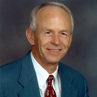 20250709-mike-medders