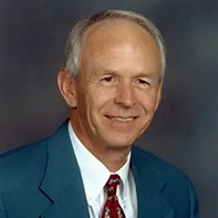 20250709mike-medders