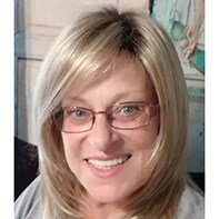 20250709terri-lynn-reeves
