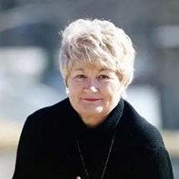 20250711mary-hayes