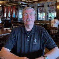 20250714-john-groover